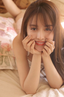 舌尖上的心跳在线观看
